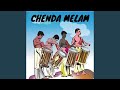 Chenda Melam