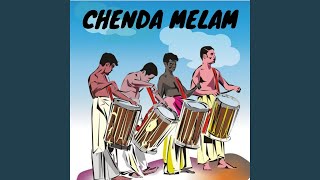 Download lagu Chenda Melam mp3 Download lagu Chenda Melam mp3