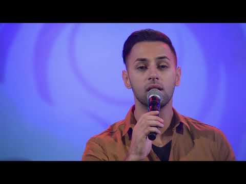 Sevdo ubava - Grupa Molika (live Moja Svadba 2018-2019)