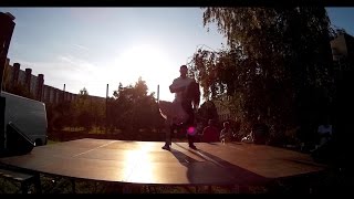 šŠš - Šípok 12.9.2015 šŠš - Šípok 12.9.2015