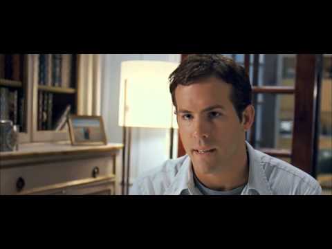 Mindenképpen talán trailer