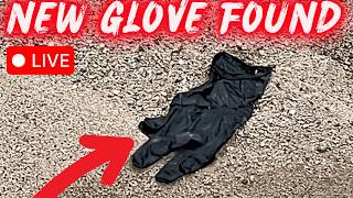 🔴 ANOTHER GLOVE FOUND! Nancy Guthrie Abduction: Manhunt Could Drag On Years - Day 15 Live Breakdown