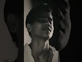 Aryan K77 New Trending Reels Videos Instagram Gcb Talent