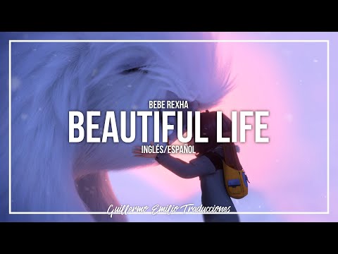 Download Beautiful Life Bebe Mp3 Free And Mp4 Download Beautiful Life Bebe Mp3 Free And Mp4