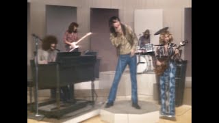 NEW 📀 Magic Carpet Ride - Steppenwolf {Stereo} 1968