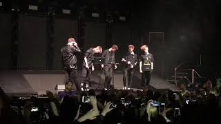 M.I.A - Why Don&#39;t We