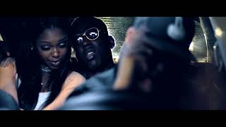 young dolph   yeezy 2160p