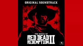 8. Rhiannon Giddens - Mountain Hymn