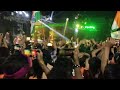 DJ Sharma Vs Dj Monu Meerut Competition