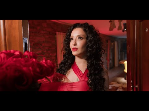 Ferrah - Likör (Official Music Video)