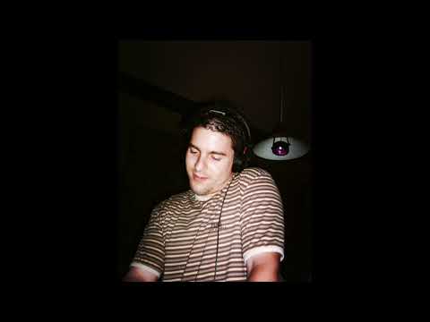 Geri da Pig - Mix 03-11-2005