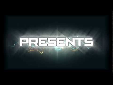 DJ Dalysovic's Intro [Out Now @youtube !]