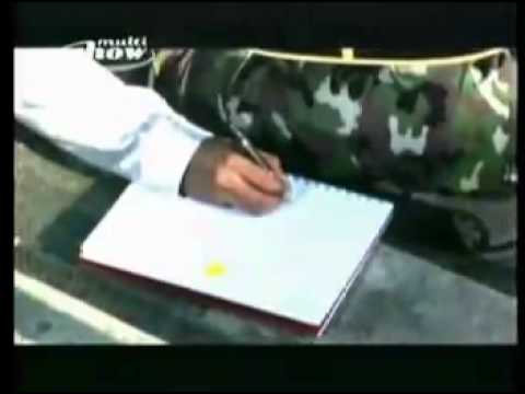 giseleraucci’s Video 36287057547 420qQcq6yRw