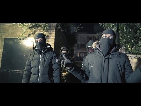 (1011) Sini SaySo x T.Y - Getting All Long [Instrumental]