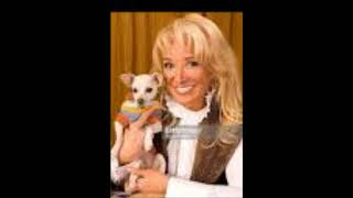 NEW YORK CITY SONG BY TANYA TUCKER