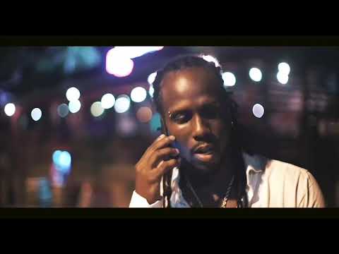 DÉGA YOUTH X AYOLAH - Koké FANM A ZOT🔥 Version Non censurée😎