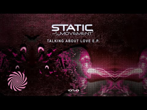 Static Movement & Dohak - Spaceship