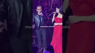 Download lagu Karena Aku Tlah Denganmu Arilasso #arilasso #viral mp3