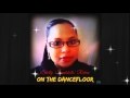 Shelly Sweetshells Rahim On The Dancefloor 2015Soca Socaisyours
