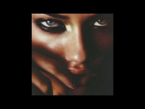 [UNIQUE] Piano x Slow Jerk Type Beat 2025 - "Sober"