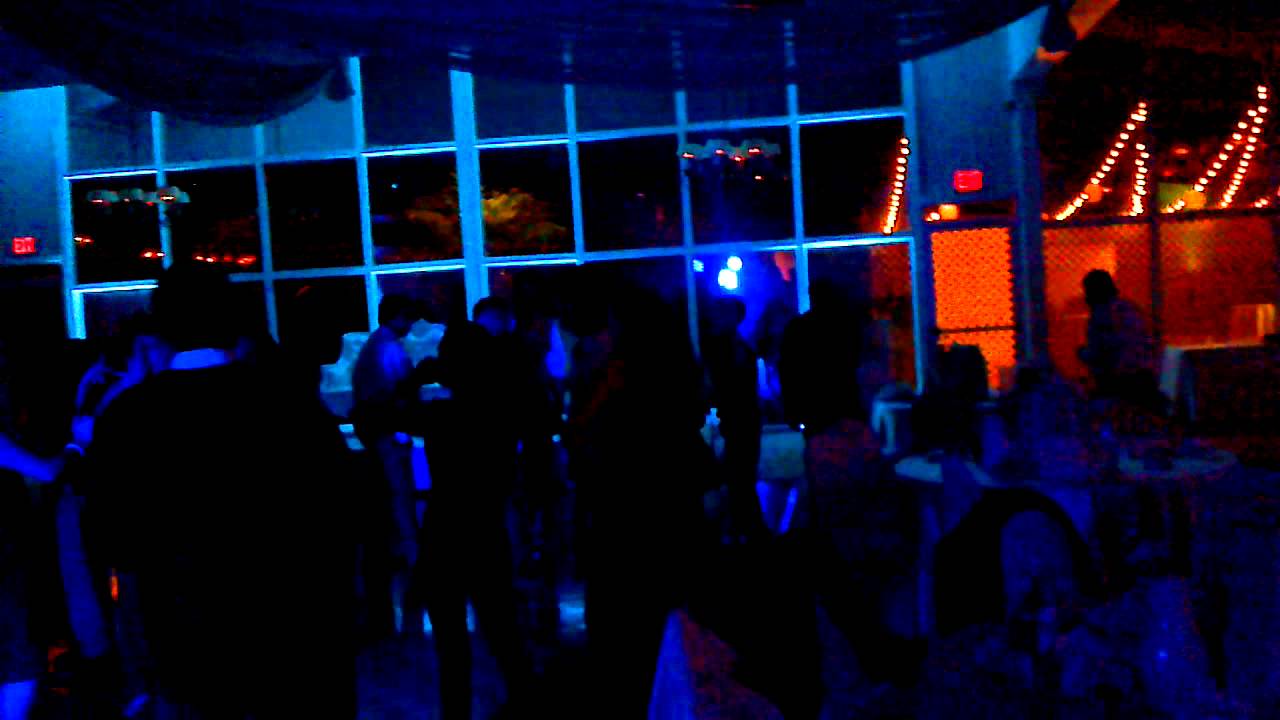 Promotional video thumbnail 3 for Mobile Dj Charlie Services