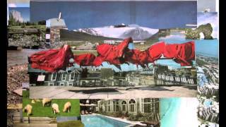 Django Django - Life We Know