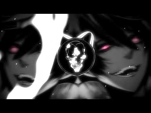 Cartel de santa - Todas Mueren por Mí (Slowed + Reverb)