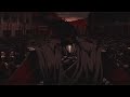 Playboi Carti Vamp Anthem Alt Intro Slowed To Perfection Reverb Bass Boosted