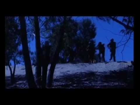Video thumbnail for Al Tid’agi Li Ima - אל תדאגי לי אמא