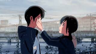 Download lagu bohongi hati — mahalini (slowed & reverb) mp3 Download lagu bohongi hati — mahalini (slowed & reverb) mp3