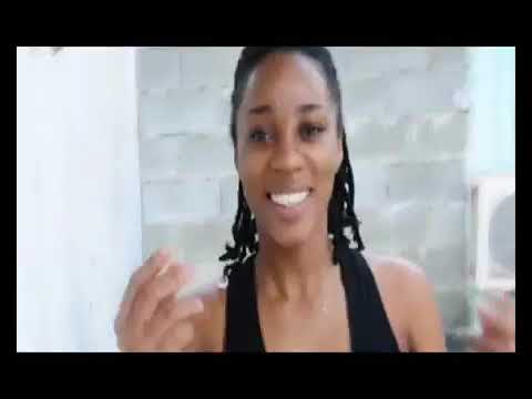 MOUDJAHYZ - System a Soumaké