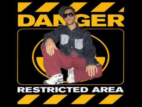 si vis pacem para bellum