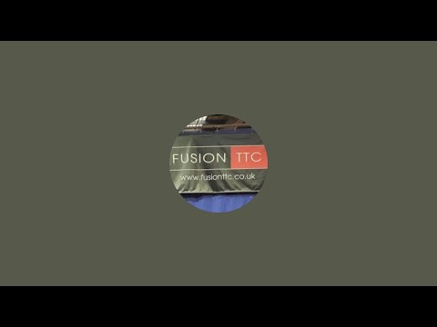 Nicolas Schenkel v Gabrielius Camara - NTS International Top Toernooi (Class A) - Q/F