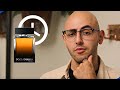 How To Make Any Fragrance Last Longer | Men's Cologne/Perfume Review 2022