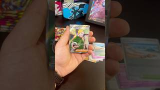 hits of 2025 - episode 5 - Lt. Surge’s Bargain #pokemoncards #pokemontcg