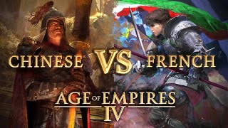 [戰史] 戳戳兵大概什麼時候式微?