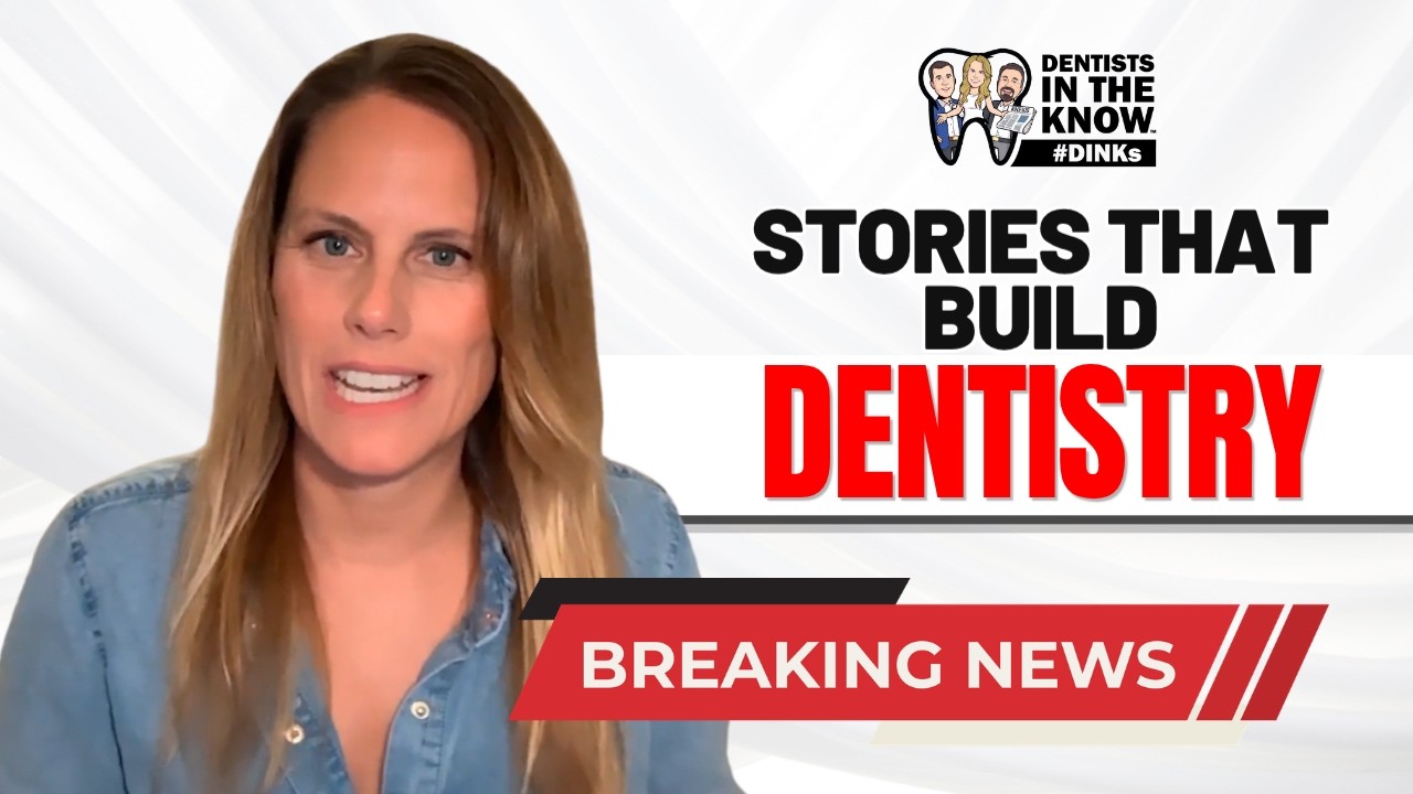 News on the Go — July 30, 2026