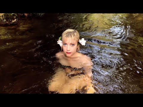 Computer Magic (AKA Danz CM) - Clouds (Official Video)