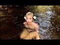 Computer Magic (AKA Danz CM) - Clouds (Official Video)