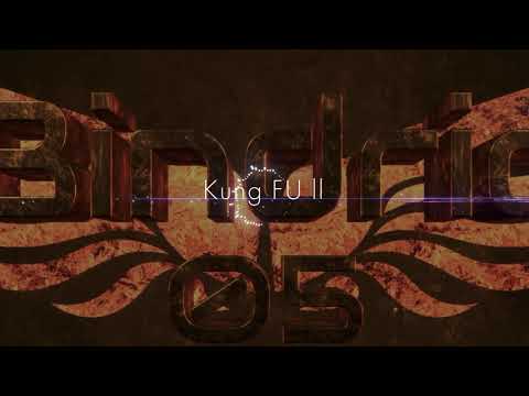 (FREE) | Kung FU ll | Pop Smoke x Tyga Type Beat 2020