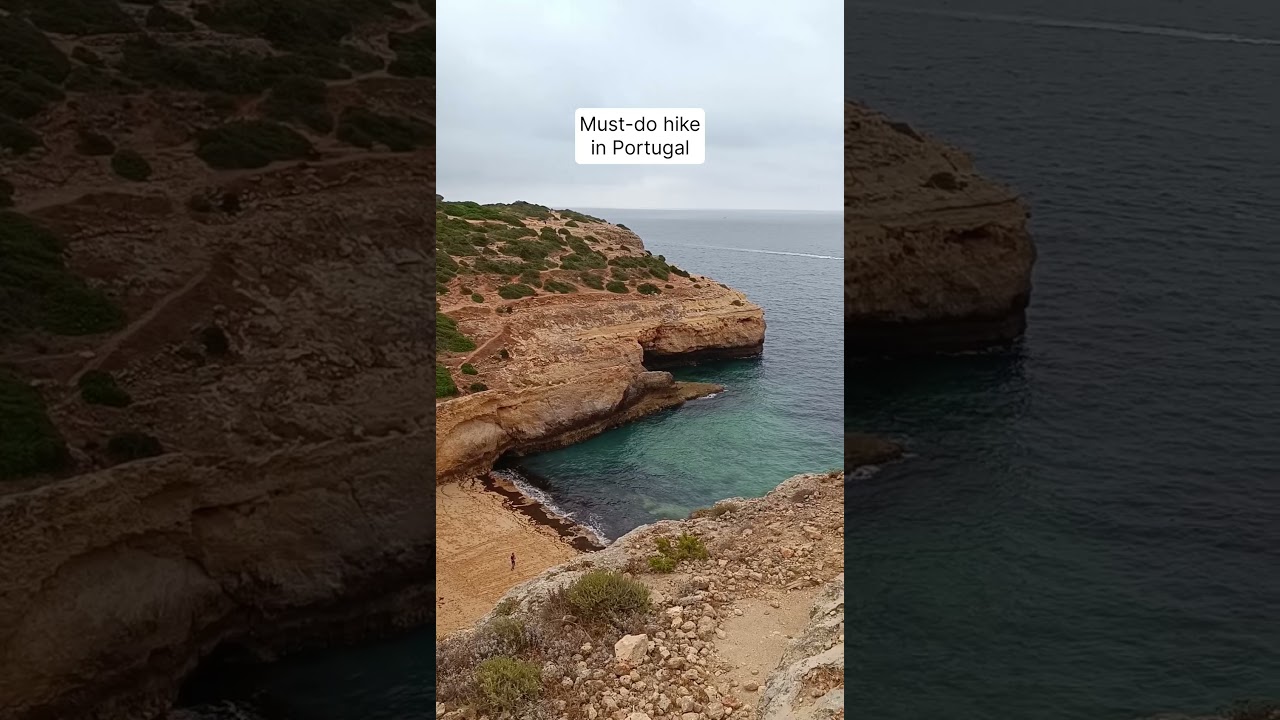 YouTube Short thumbnail