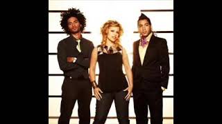 I Have A Dream |Audio| - Group 1 Crew