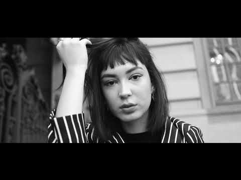 Rafaela Andrade - Fashion Film