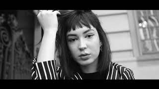 Rafaela Andrade - Fashion Film