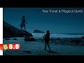Miss Peregrine S Home For Peculiar Children Review Plot In Hindi Urdu