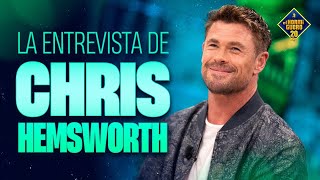 Thumbnail del capítulo