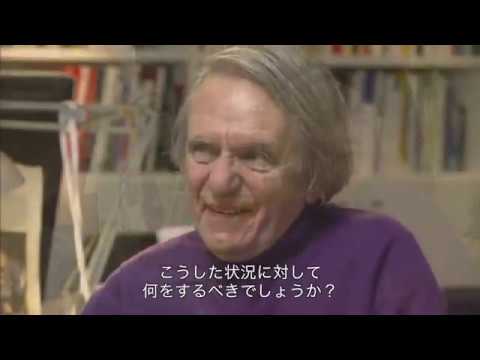 人間社会学科 ジャック・ランシエール「平等の方法」（2013年）