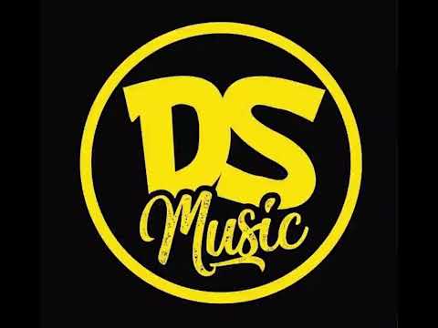 Star Family Excesso de Drip feat Montana Flex[Prod  DS Filmes]