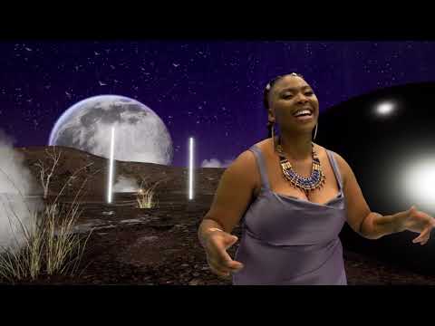 Sun-EL Musician feat Mzulu Phaqa - Abazali ( TTWB Virtual Launch )