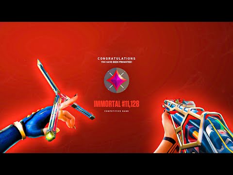 When you Master Crazy Aim...#valorant